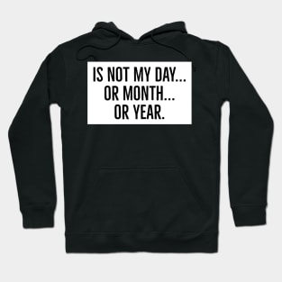 funnytee Hoodie